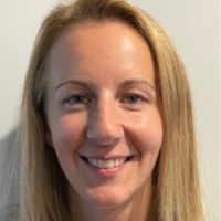 Ashley Amos Email