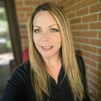 MATRIX BEHAVIOR SOLUTIONS, LLC Employee Chandra Chitswara's profile photo
