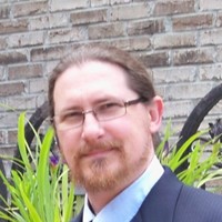 Ted Bain Email & Phone Number