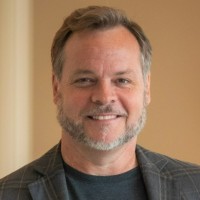 Builders Mutual Employee Keith Goad's profile photo