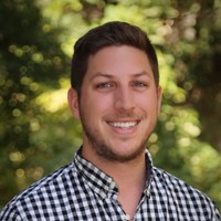 Kleer Employee Mark Sanner's profile photo