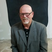 Emmett Howerton Email & Phone Number