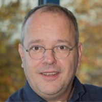 Richard Postma Email