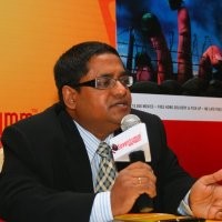 Zykrr Employee Subhanker Sarker's profile photo