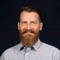 Andy Pelster Email & Phone Number