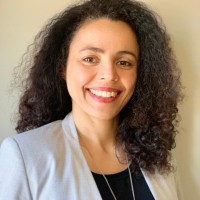 Appnovation Employee Franciele Brito's profile photo
