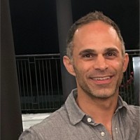 Pro Hockey Life Sporting Goods Inc. Employee Jeff Corey's profile photo