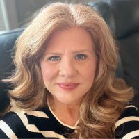 Kazlauskas Amy Email & Phone Number