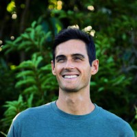 Nick Nemethy Email & Phone Number