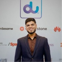 Waseem Baig Email & Phone Number