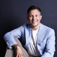 Bäaam GmbH Employee Daniel Stock's profile photo