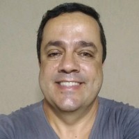 João Paulo de Paula Rodrigues Email & Phone Number