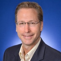 Animal Health Advisors Employee Eric Graves's profile photo