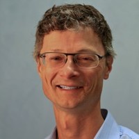 CanMine Contracting Ltd. Employee Dan Meier's profile photo