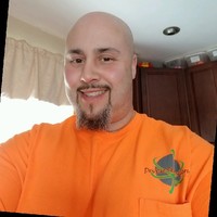 Steve Darosa Email & Phone Number