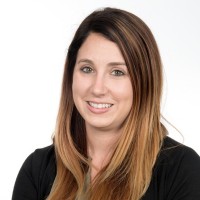 Triple H Insulation Employee Crystal Reynolds's profile photo