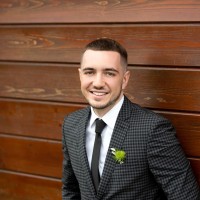 Anton Bartash Email