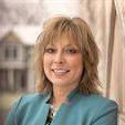 Coldwell Banker Prime Properties Employee Renae Herbinger's profile photo