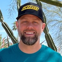 Josh Katt Email & Phone Number
