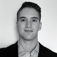 Leerink Partners Employee Michael Dion's profile photo