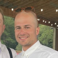 K&B Transportation Employee Jj Stephens's profile photo