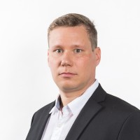 Esa Nykänen Email