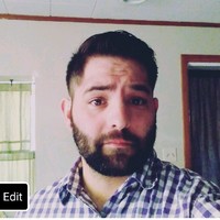 Michael Pino Email