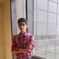 Mustafa E. Email