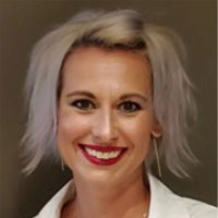 0 Employee Dawn Rapp's profile photo