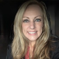 Kerri Donald Email & Phone Number