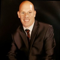 Robert Guggia Email & Phone Number