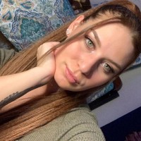Charlotte Bartley Email & Phone Number