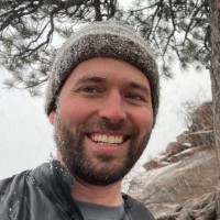 Mark Arsenault Email & Phone Number