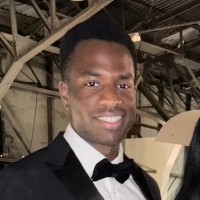 Greenlite (YC S23) Employee Emeka Igwegbu's profile photo