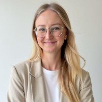 Kelly Foy Email & Phone Number