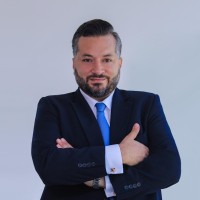 MOTION Supply Chain Employee Abdallah Najjar's profile photo