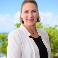 Christie's Photographic Solutions Employee Wendy Whitaker's profile photo