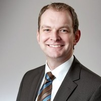 SIMONA AG Employee Marco Stallmann's profile photo