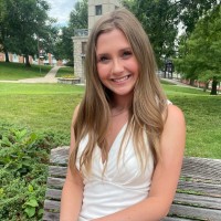 Hannah Norris's profile photo