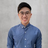 Mitrex Solar (BIPV) Employee Travis Yeow's profile photo
