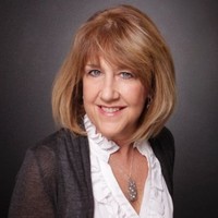 Joy Dorn Email & Phone Number