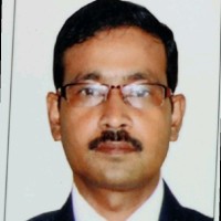 Sanjib Sahoo Email & Phone Number