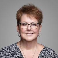 NOCSAE Employee Kim Lat's profile photo