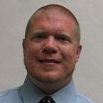 John Niggle Email & Phone Number