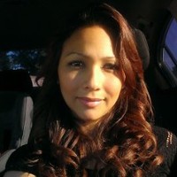 Classic Components Corp. Employee Vanessa Garcia's profile photo