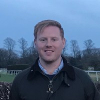 Alex Loveridge Email & Phone Number