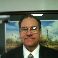 Randy Shipman Email & Phone Number