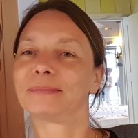 Carole Dobblaire Email