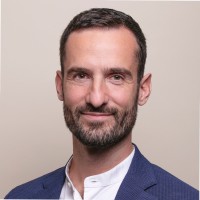 Guillaume Hugla Email & Phone Number