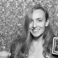 Allison Burrell Email & Phone Number